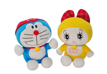 如何維護和保養(yǎng)發(fā)音玩具？