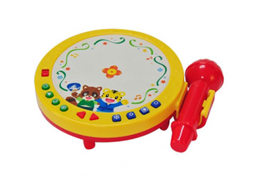 教育玩具的主要功能和目的是什么？